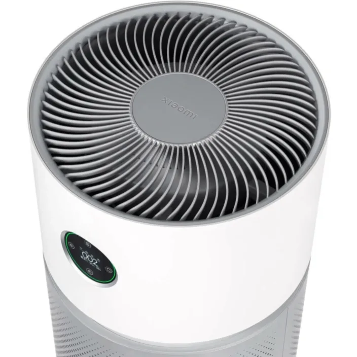 Увлажнителя воздуха Xiaomi Smart Air Purifier Elite